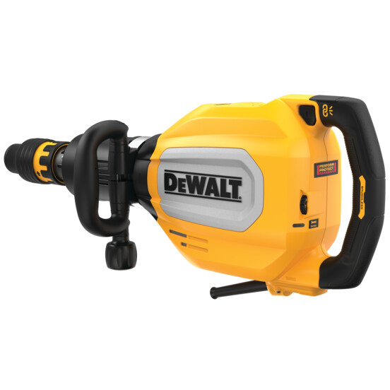 DeWalt D25911K-LX SDS-MAX Demolition Hammer 110V