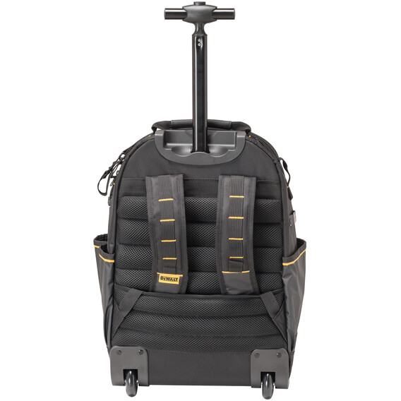 DeWalt DWST60101-1 Pro Backpack On Wheels