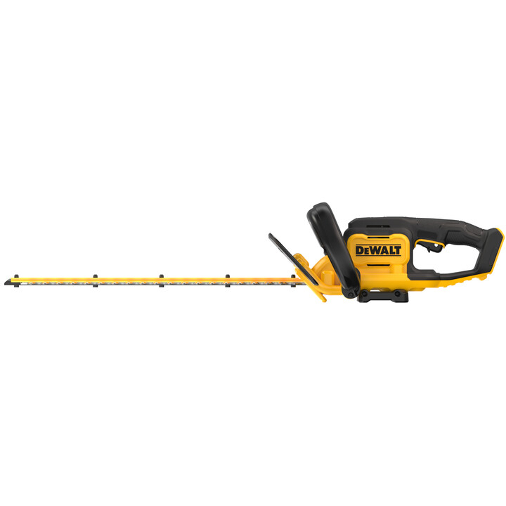 DeWalt DCMHT562N-XJ Body Only 18V XR Hedge Trimmer