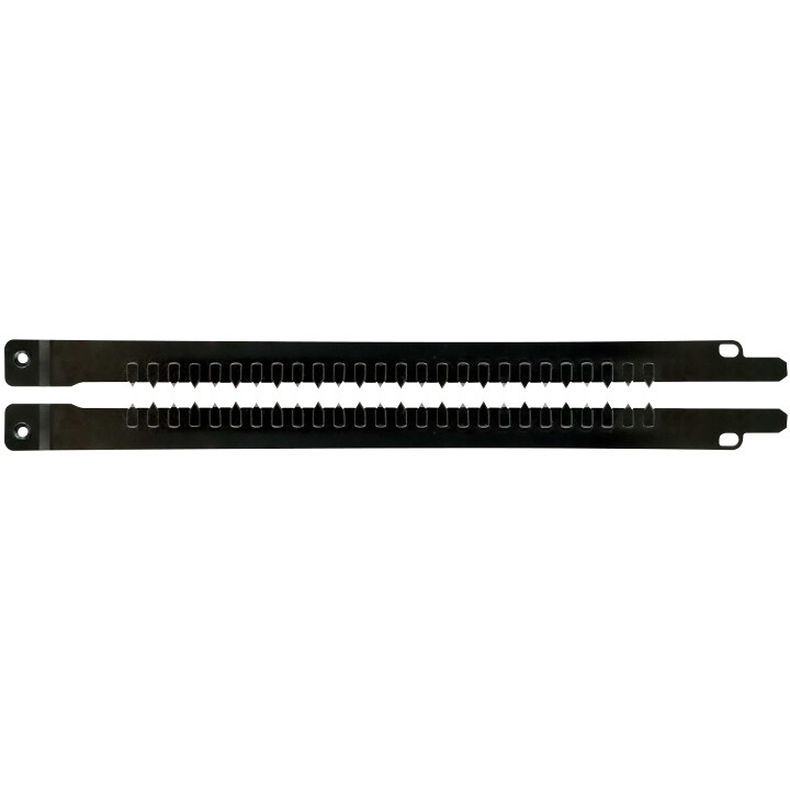 DeWalt DT99590-QZ 295mm XR Poroton Alligator Blade
