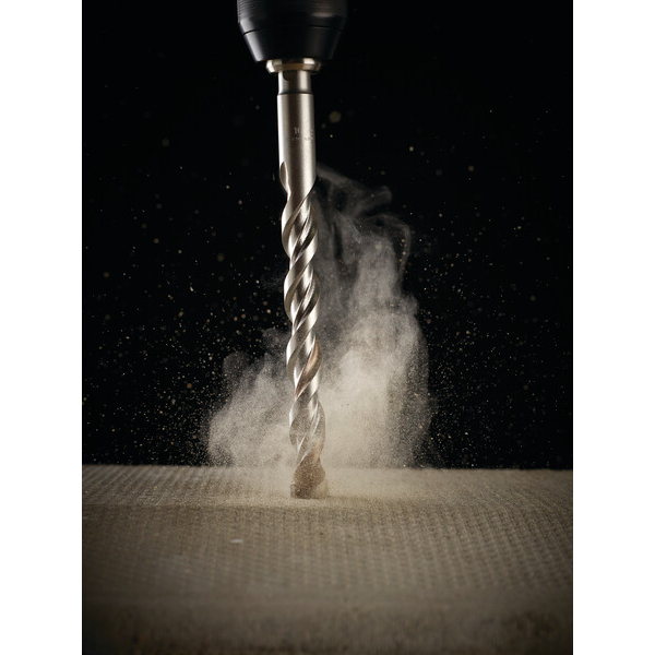 DeWalt DT6675XJ Extreme Masonry Drill Bit 6.00 x 100mm