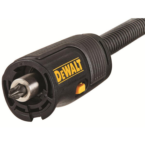 DeWalt DT20501-QZ Impact Modular Flexi Adaptor Attachment