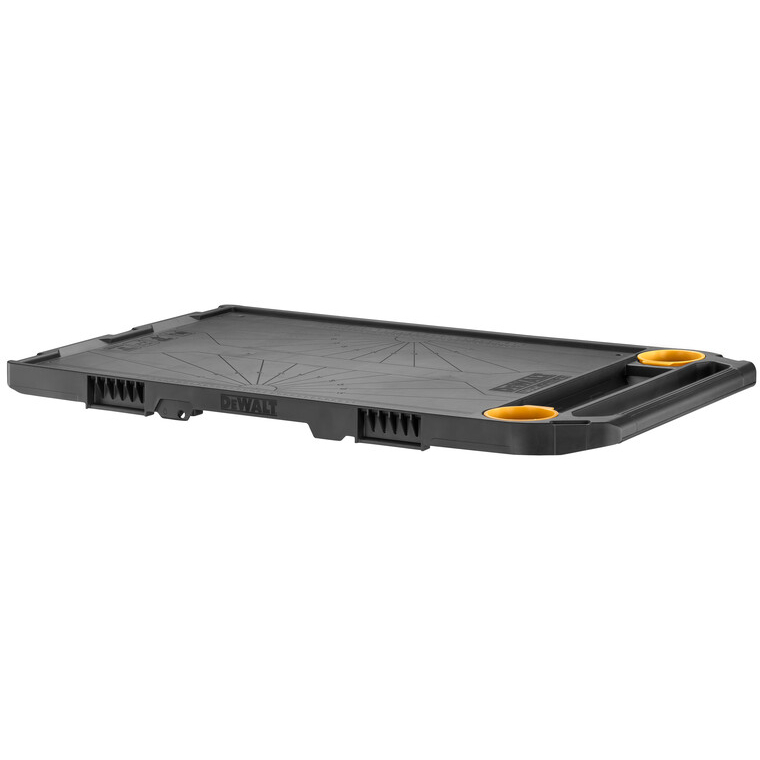 DeWalt DWST08550-1 TOUGHSYSTEM® 2.0 DXL Work Top Only