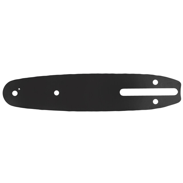 DeWalt DT20686-QZ Splitboom Pole Saw Bar
