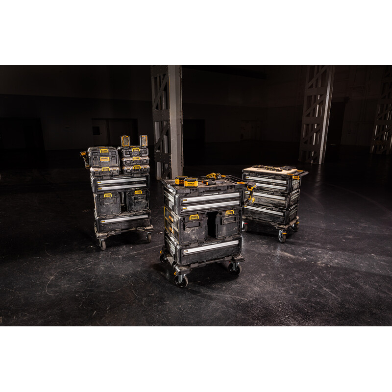 DeWalt DWST08550-1 TOUGHSYSTEM® 2.0 DXL Work Top Only