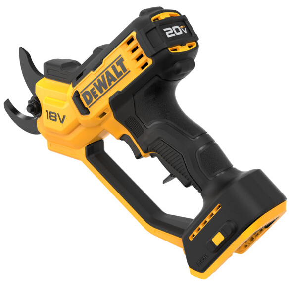 DeWalt DCMPP568N-XJ Body Only 18V XR Powered  Pruner 