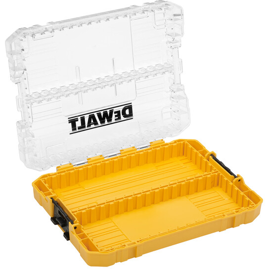 DeWalt DT70803-QZ Medium Tough Case 