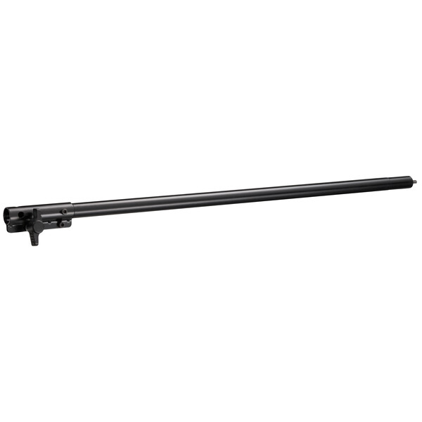 DeWalt DT20685-QZ Splitboom Pole Saw Extension Pole