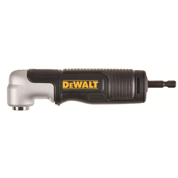 DeWalt DT20500-QZ Impact Modular Right Angle Attachment