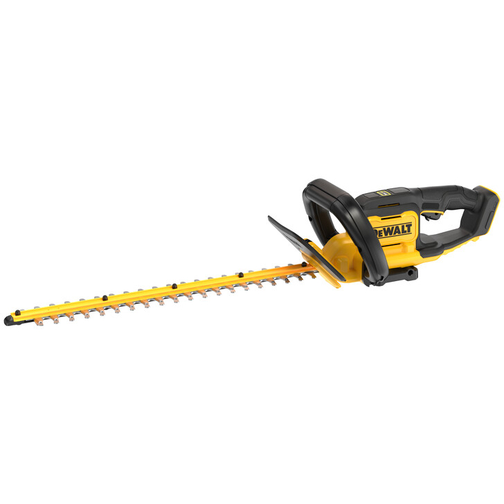DeWalt DCMHT562N-XJ Body Only 18V XR Hedge Trimmer