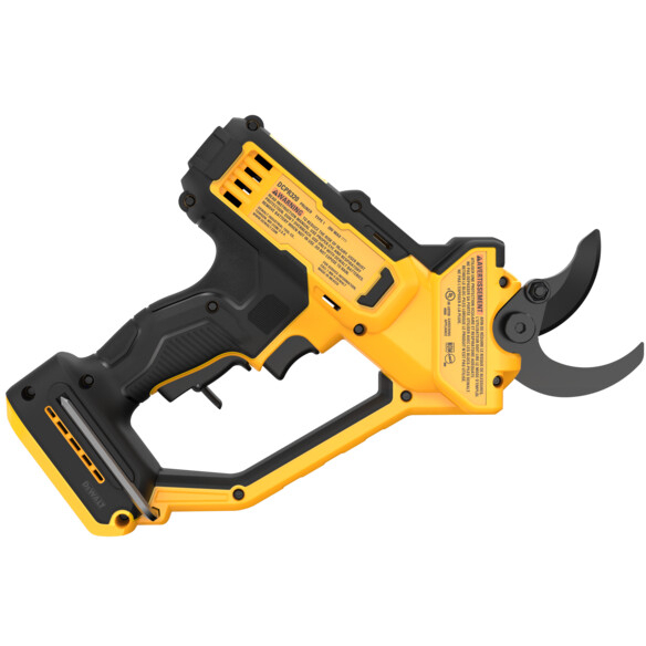 DeWalt DCMPP568N-XJ Body Only 18V XR Powered  Pruner 