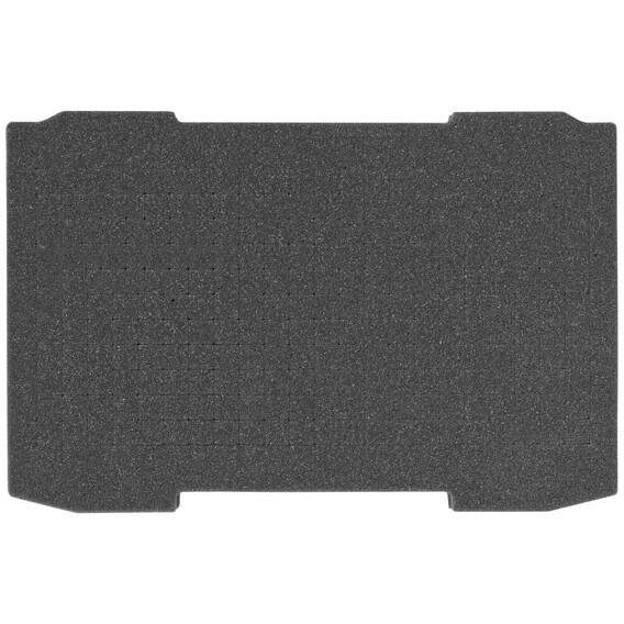 DeWalt DWST83459-1 TOUGHSYSTEM® 2.0 Foam Inlay 