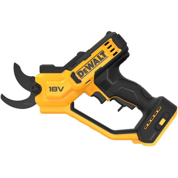 DeWalt DCMPP568N-XJ Body Only 18V XR Powered  Pruner 