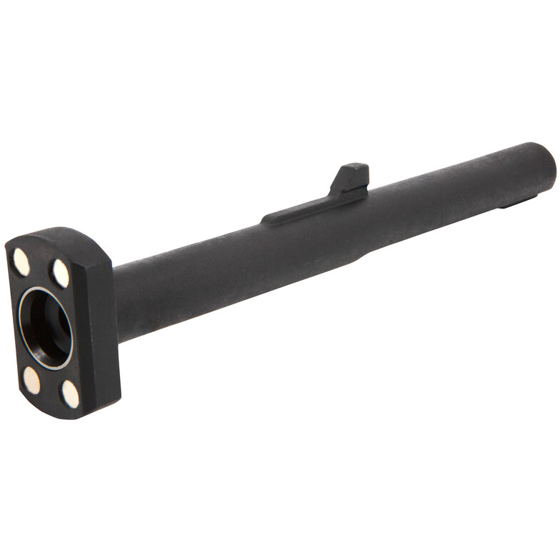 DeWalt DGN8451-XJ Magnetic Contact Tip for DGN845 Gas Nailer