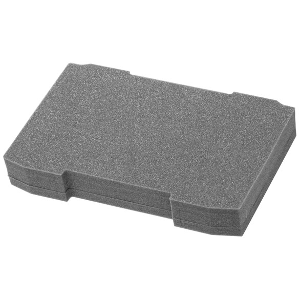 DeWalt DWST83459-1 TOUGHSYSTEM® 2.0 Foam Inlay 
