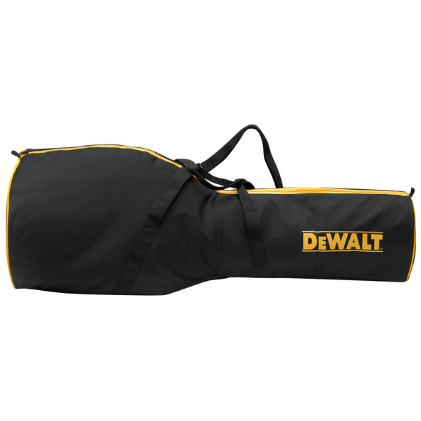 DeWalt DT20683-QZ Splitboom Carry Bag