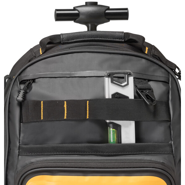 DeWalt DWST60101-1 Pro Backpack On Wheels