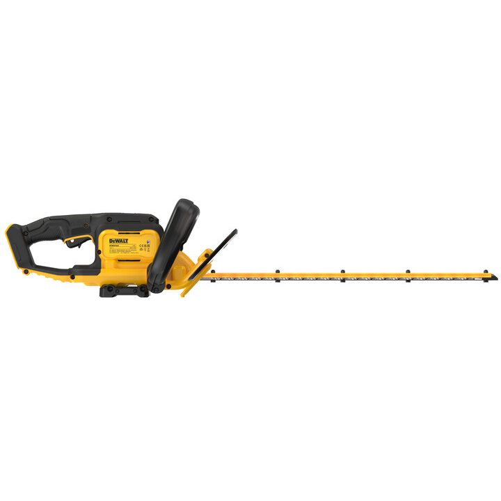 DeWalt DCMHT562N-XJ Body Only 18V XR Hedge Trimmer