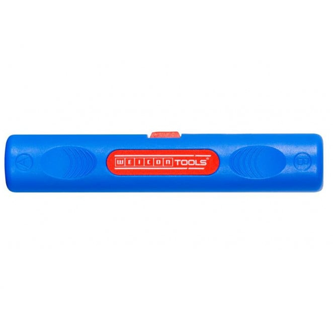 Weicon® 10006875 Coax Stripper No.2