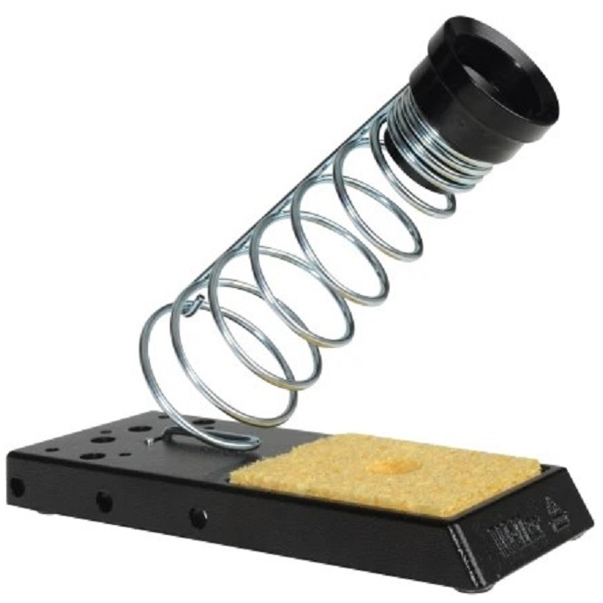 Weller WELKH6 KH6 Bench Holder for SI15/25/40w