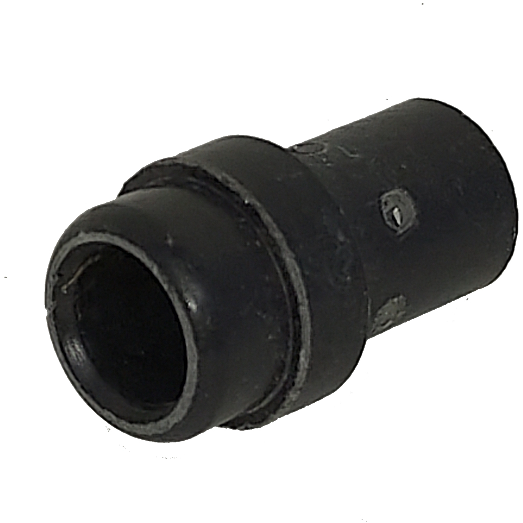 Parweld M3602 MB36 Black Diffuser