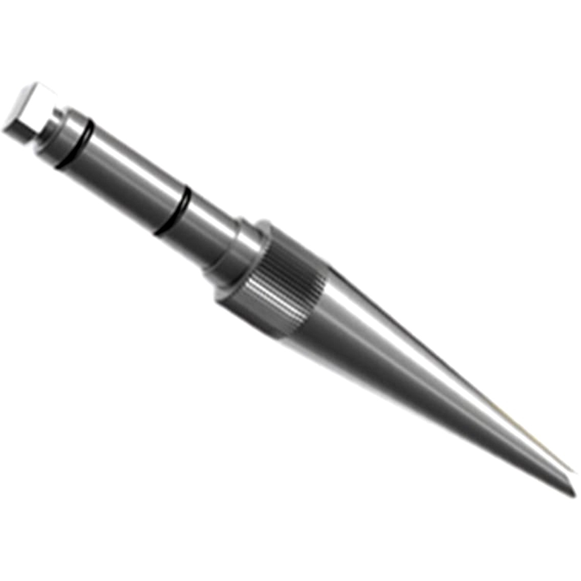 Wera 003696 Koloss Centering Spike WER003696
