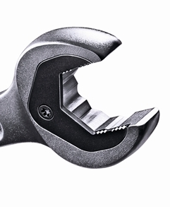 Wera 073285 Joker Combi Ratchet Spanner 5/8" AF WER073285