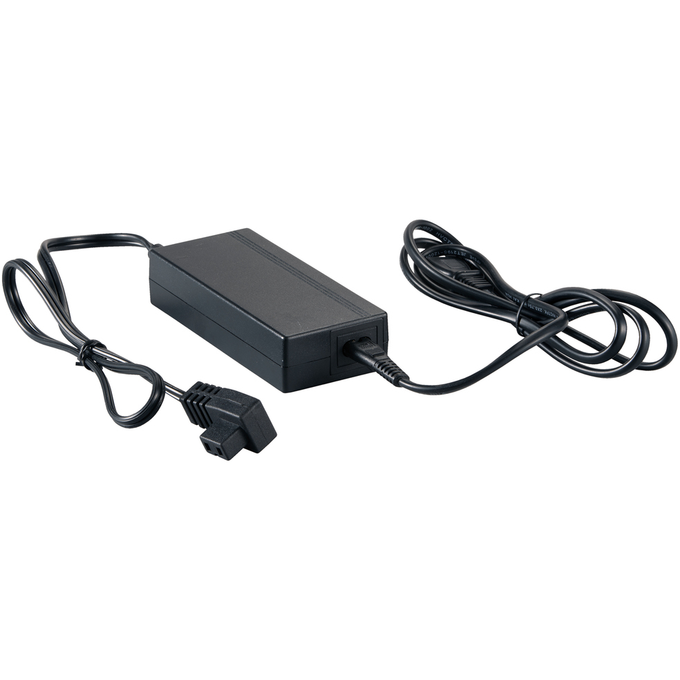Makita WL00000314 AC 240v Power Adaptor for CW002 Cooler / Warmer Box