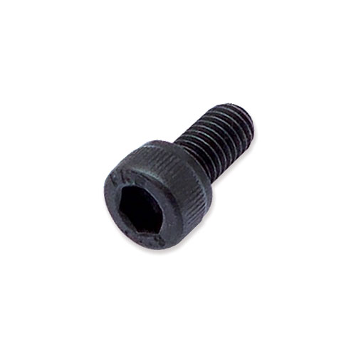 M6 x 10mm Socket Cap Screw