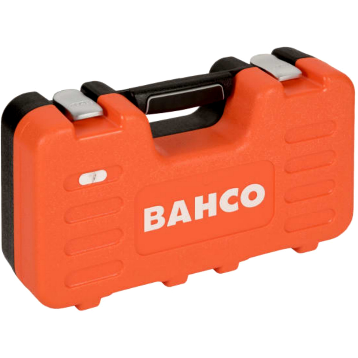 Bahco S240 24 Piece ½" Drive Socket Set