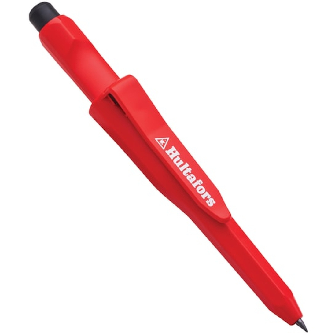 Hultafors XMS26MARKER Dry Marker/Automatic Pencil
