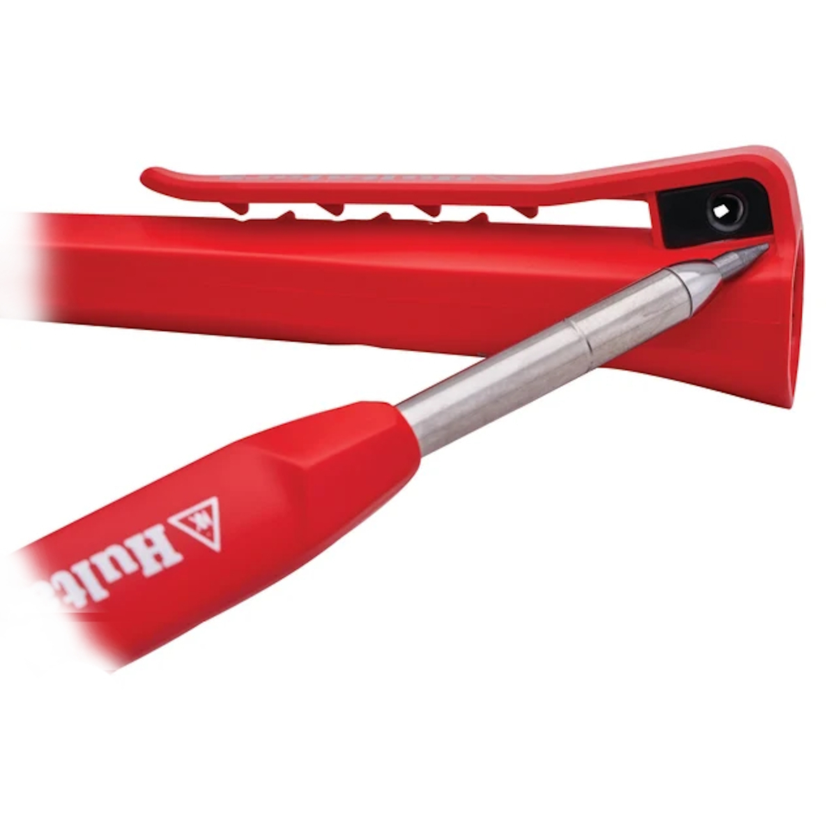 Hultafors XMS26MARKER Dry Marker/Automatic Pencil