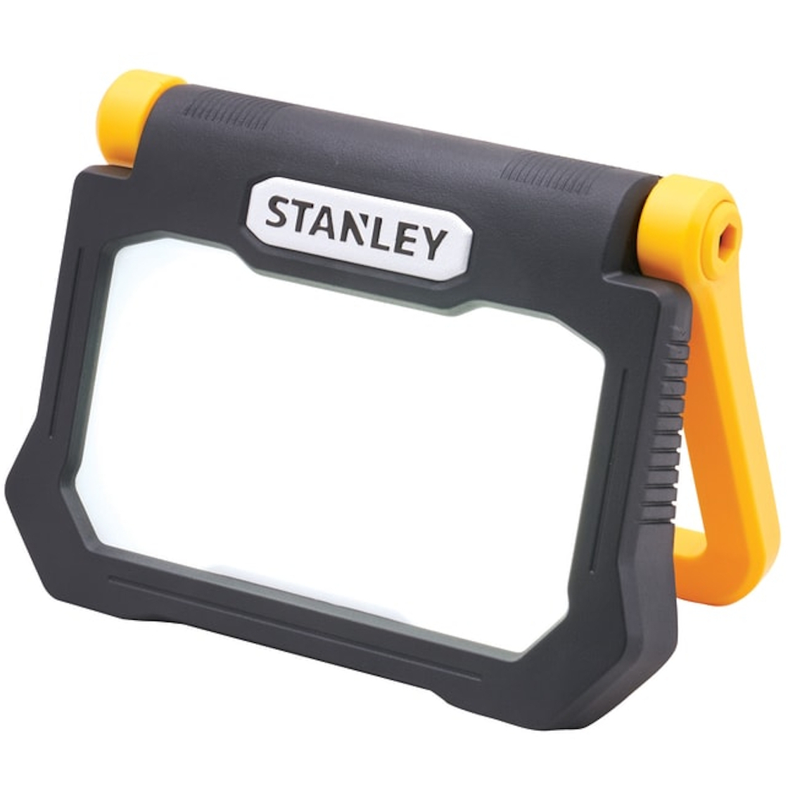 STANLEY XMS25TASKLI 1500 Lumens Rechargeable LED Worklight