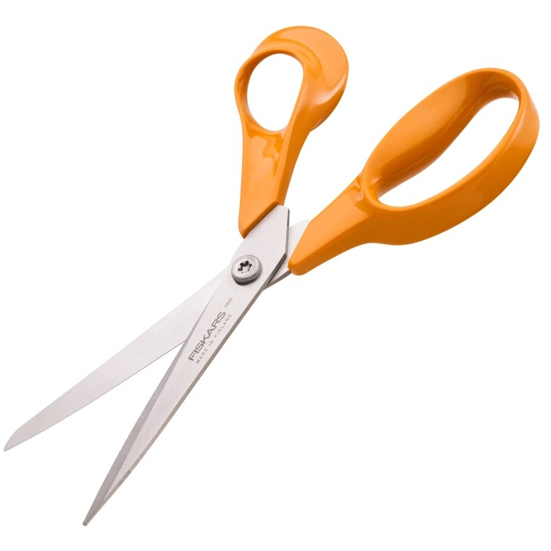 Fiskars XMS26SCISSOR 21cm (8") Classic Scissors