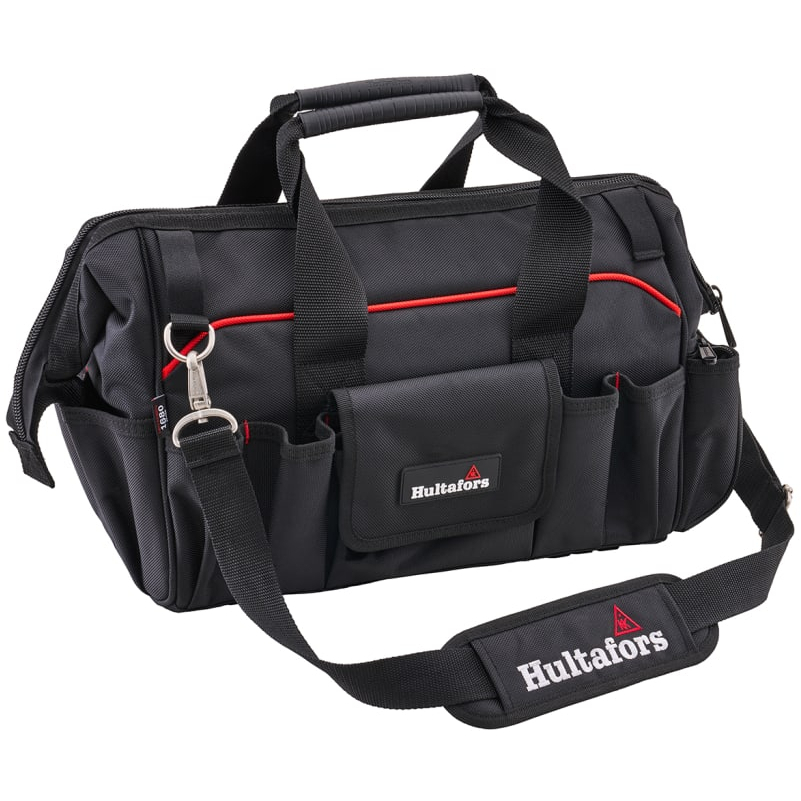 Hultafors XMS26TOOLBAG 50cm (20") Toolbag