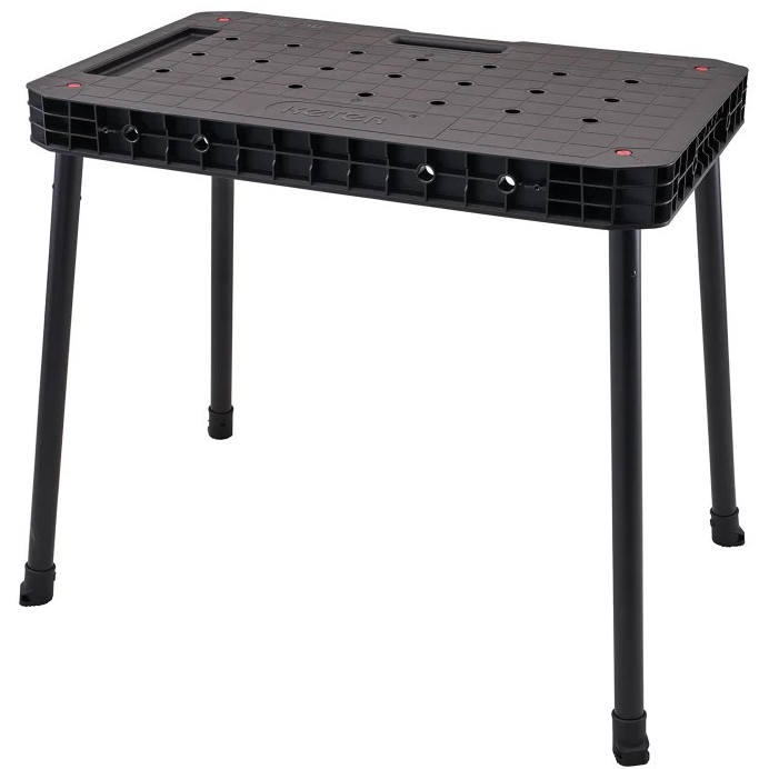 Keter XMS26WBENCH Ultimate Workbench
