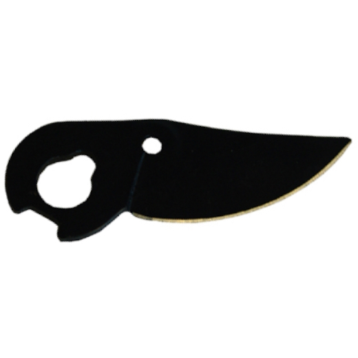 CK Z5631/2 Replacement Blade for G5631 Legend Bypass Pruners  215mm/8 1/2"