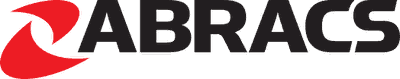 Abracs