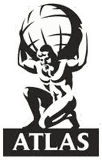 Atlas