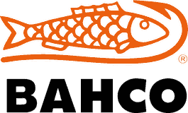 Bahco