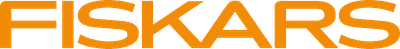 Fiskars