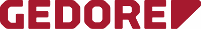 Gedore RED