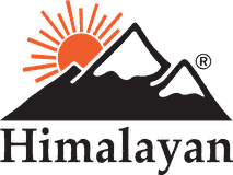 Himalayan