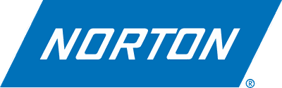 Norton