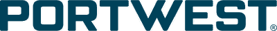 Portwest