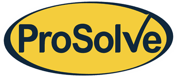 Prosolve