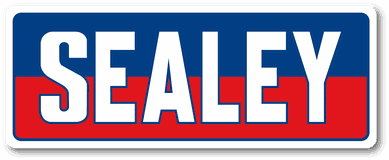 Sealey