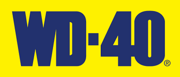 WD40