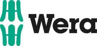 Wera