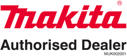 Makita Authorised Dealer